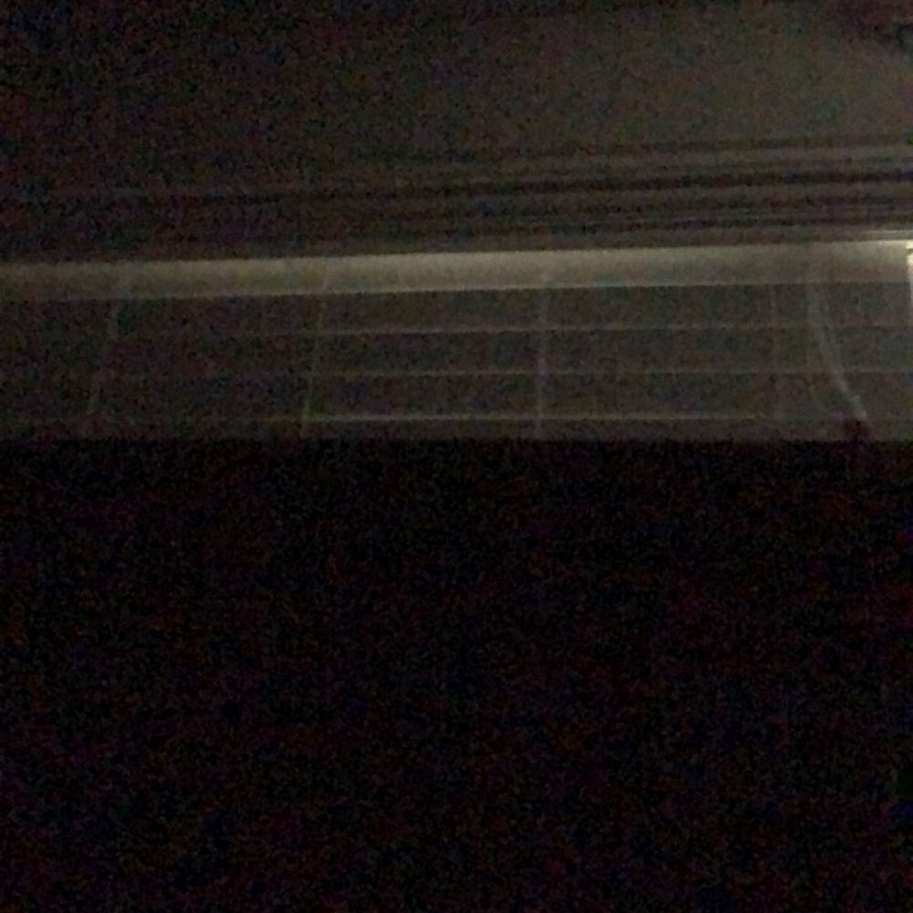 Meet your Posher, Carolyn